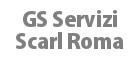 GS Servizi Scarl Roma
